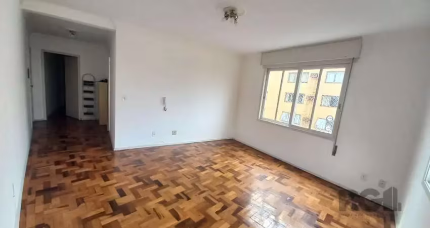 Apartamento com 2 quartos para alugar na Rua General Lima e Silva, Cidade Baixa, Porto Alegre