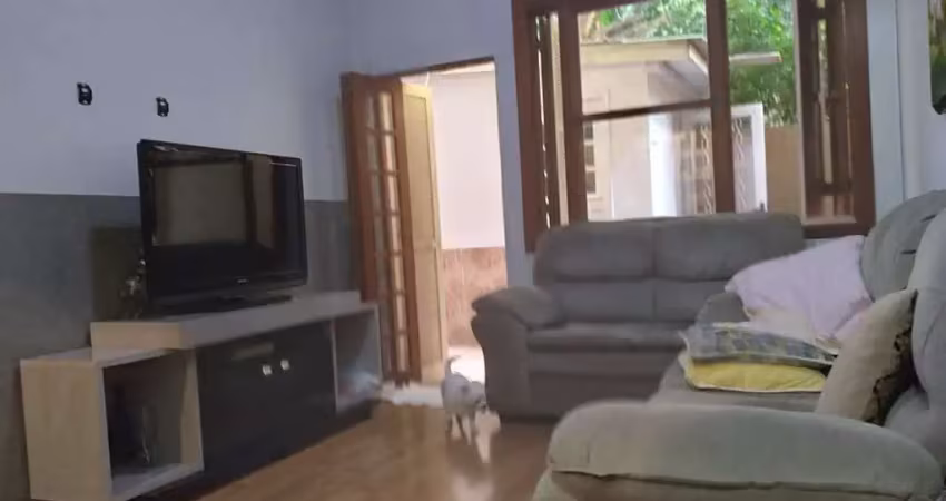 Apartamento para venda - 65m², 2 dormitórios, sendo 2 suites, centro histórico