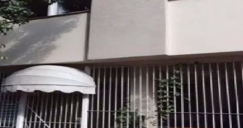 Apartamento para venda - 37m², 1 dormitório, cristal