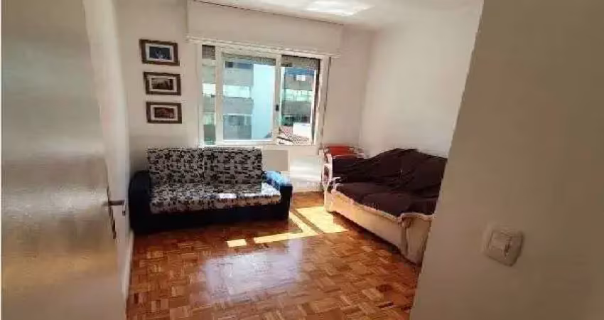 Apartamento para venda - 107m², 3 dormitórios, sendo 1 suites, 1 vaga - bela vis
