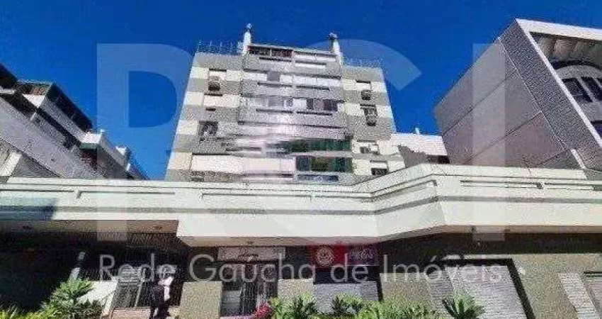 Loja para venda - 180m², 0 dormitórios, 1 vaga - menino deus