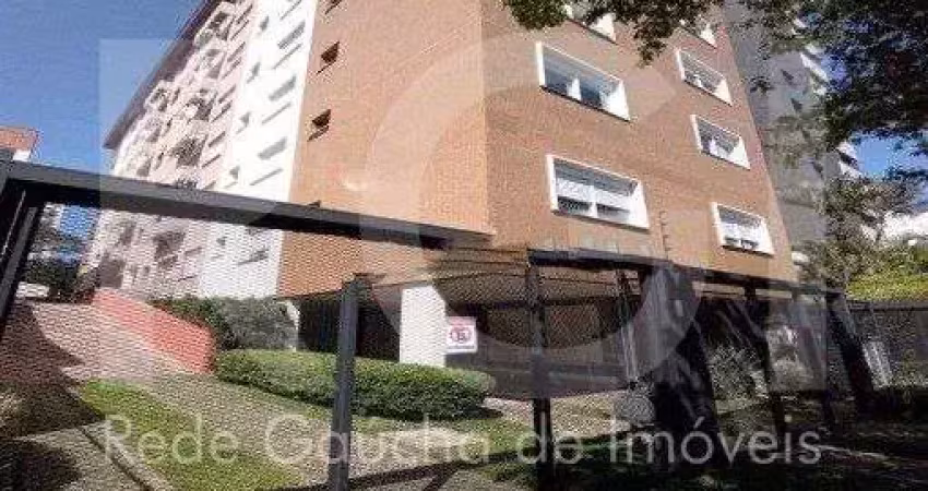 Apartamento 2 quartos no bairro petrópolis, em porto alegre