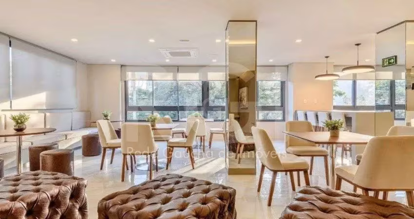 Apartamento 3 dormitórios à venda azenha porto alegre/rs