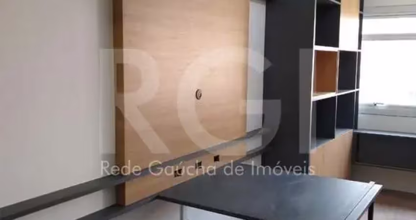 Sala comercial para alugar centro histórico porto alegre/rs