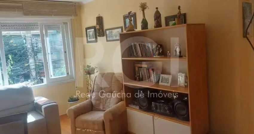 Apartamento 2 dormitórios à venda cidade baixa porto alegre/rs