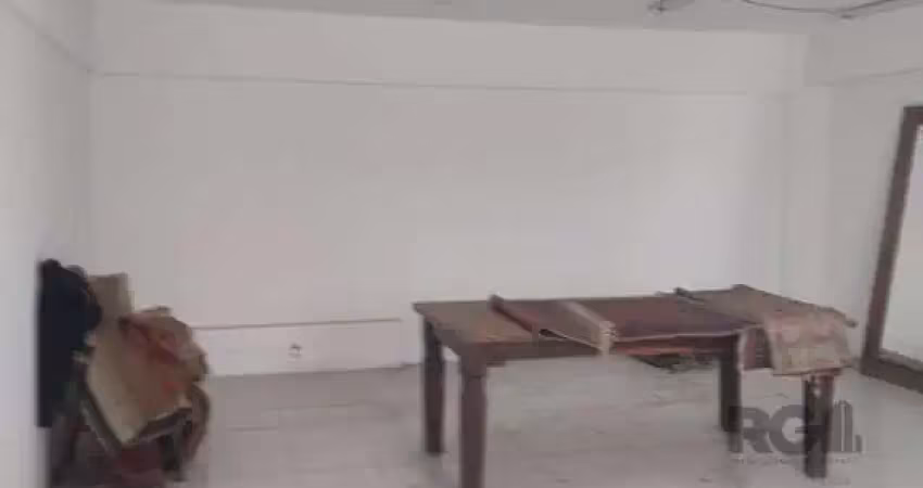Sala comercial para alugar cidade baixa porto alegre/rs