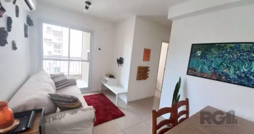 Apartamento 2 dormitórios para alugar teresópolis porto alegre/rs