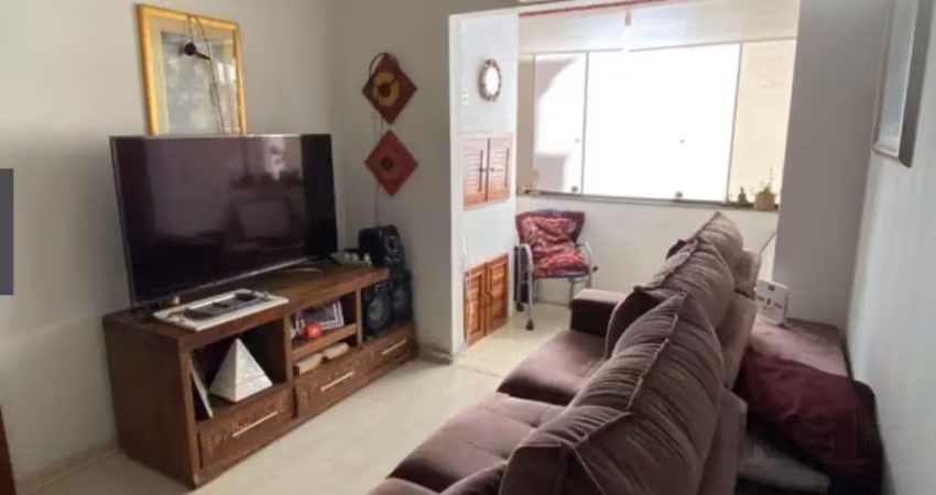 Apartamento 2 dormitórios à venda jardim  botânico porto alegre/rs