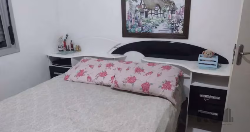 Apartamento 2 dormitórios à venda agronomia porto alegre/rs