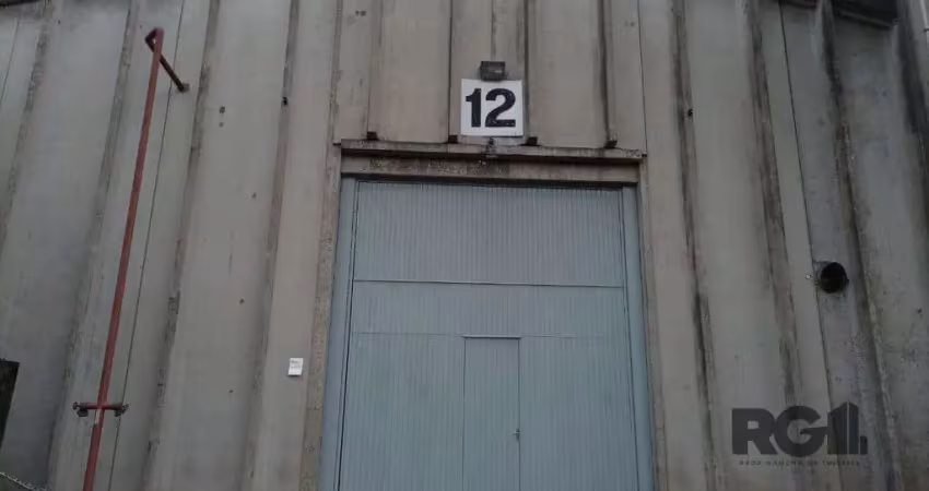 Pavilhão para alugar passos dos ferreiros gravataí/rs