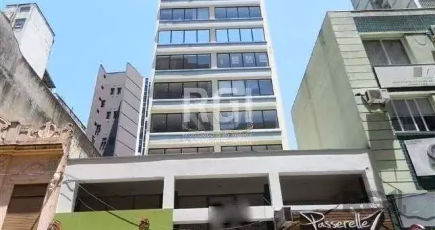 Loja para alugar no centro histórico de porto alegre.