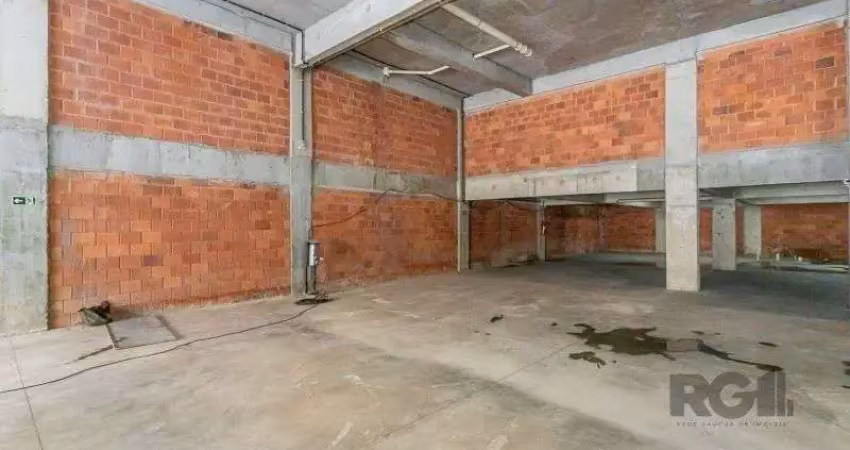 Ponto comercial para alugar na Avenida Protásio Alves, 650, Rio Branco, Porto Alegre