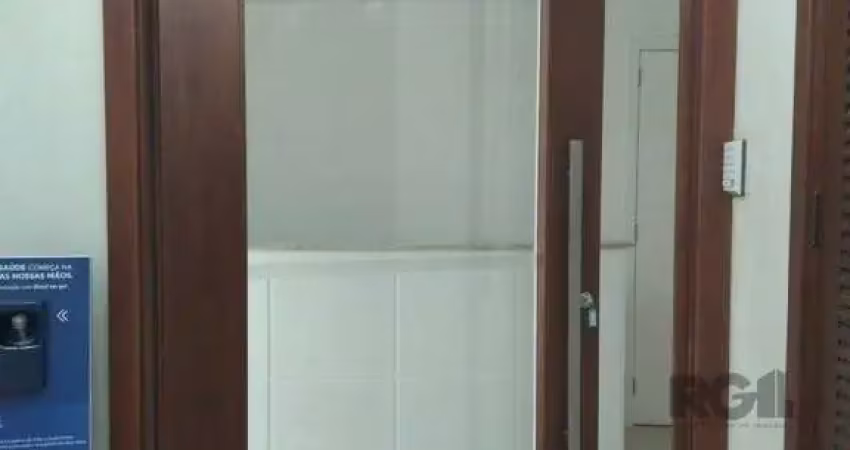 Sala comercial para alugar auxiliadora porto alegre/rs