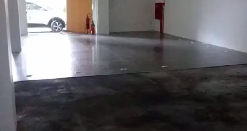 Ponto comercial para alugar na Rua Hilário Ribeiro, 181, Moinhos de Vento, Porto Alegre