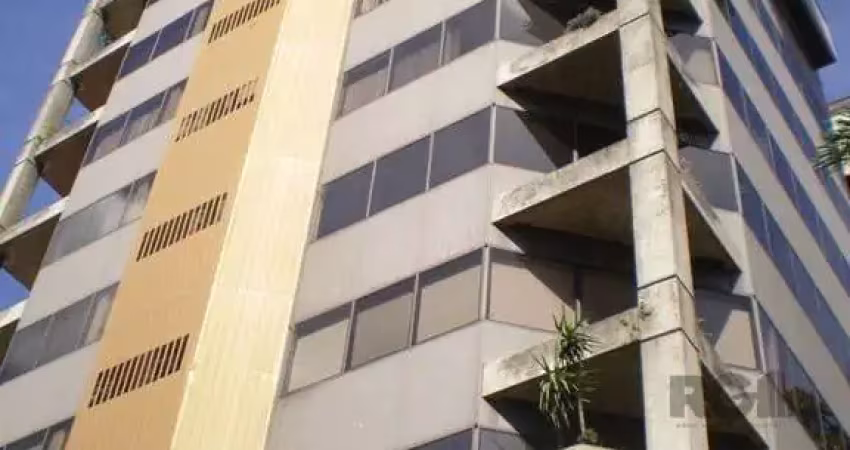 Sala comercial para alugar moinhos de vento porto alegre/rs