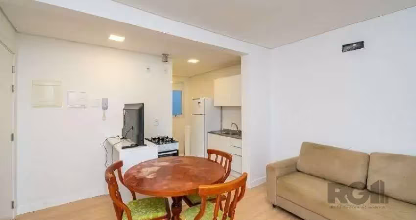 Apartamento 1 dormitórios para alugar centro histórico porto alegre/rs