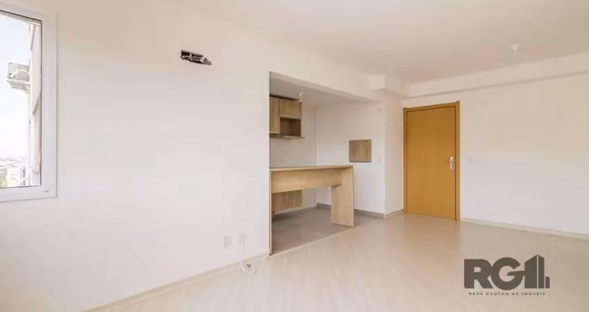 Apartamento 1 dormitórios para alugar teresópolis porto alegre/rs