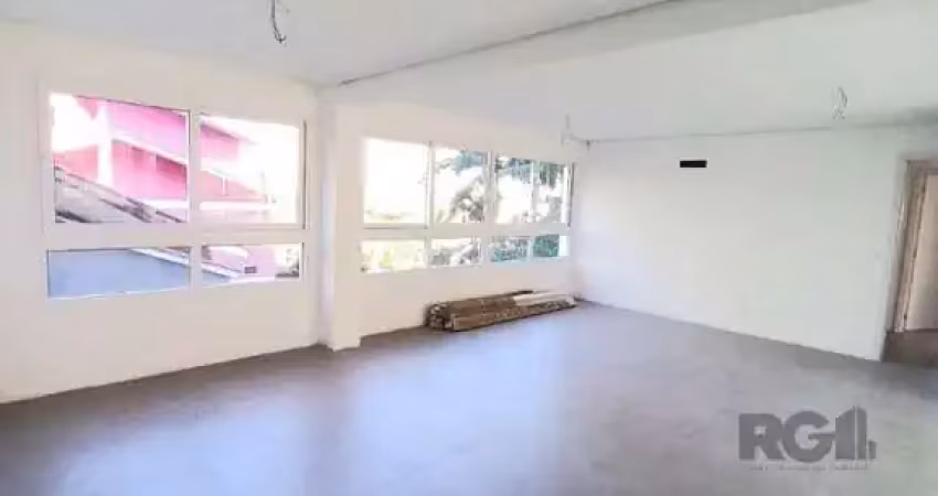 Apartamento 3 dormitórios para alugar tristeza porto alegre/rs