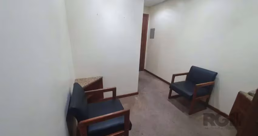 Sala comercial à venda cidade baixa porto alegre/rs