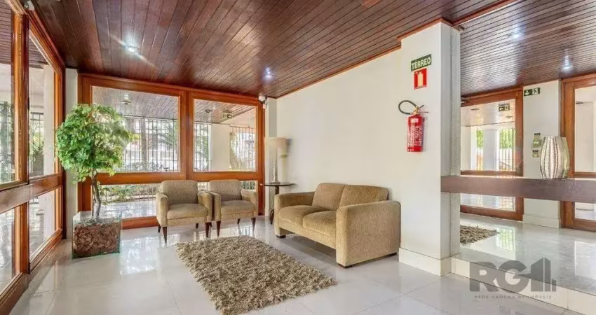 Apartamento 4 dormitórios à venda mont serrat porto alegre/rs