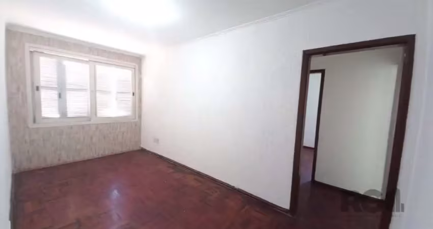 Apartamento 2 dormitórios para alugar farroupilha porto alegre/rs