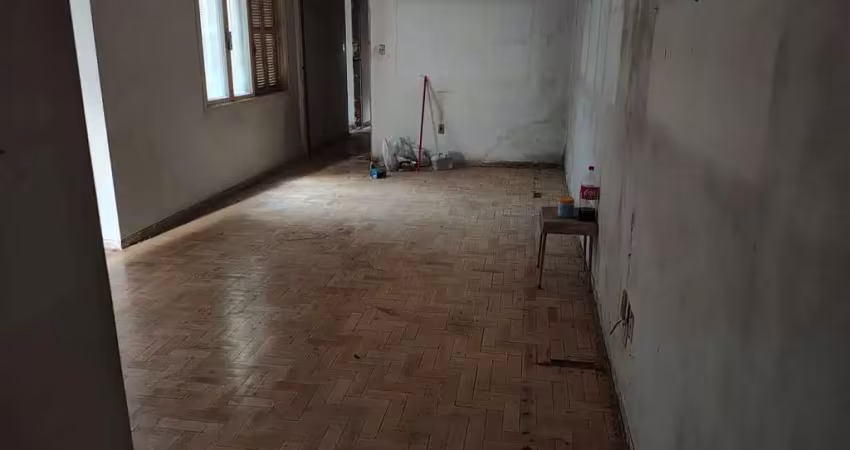 Apartamento 3 dormtórios de frente  bairro bom fim- porto alegre