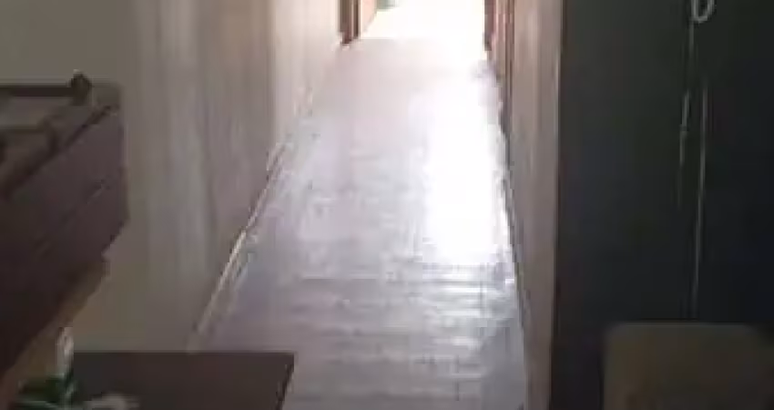 Apartamento 2 dormitórios à venda azenha porto alegre/rs