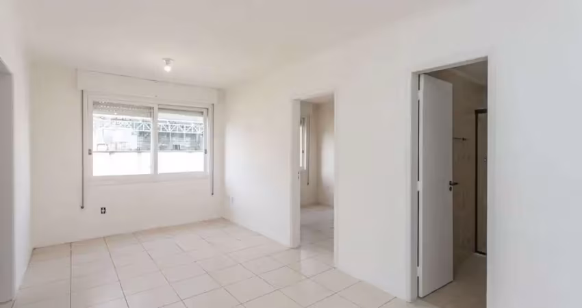 Apartamento 1 dormitórios para alugar petrópolis porto alegre/rs