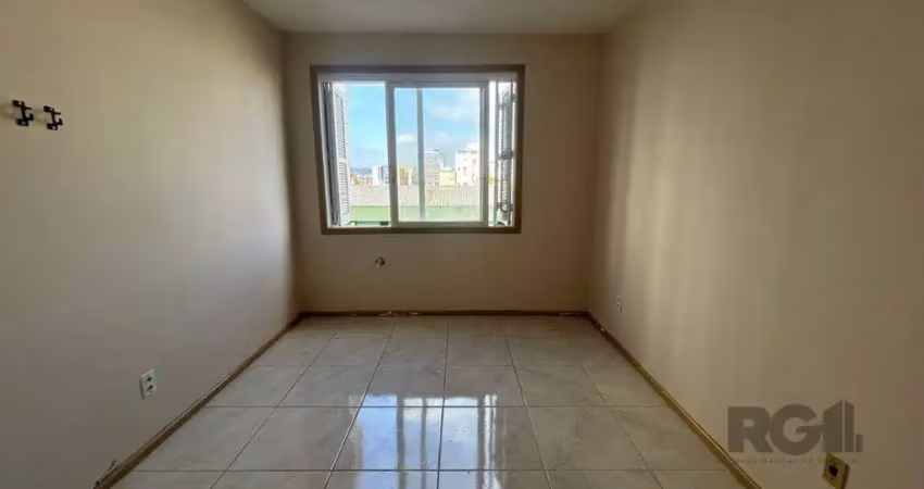Apartamento com 2 quartos para alugar na Rua Duque de Caxias, 762, Centro Histórico, Porto Alegre