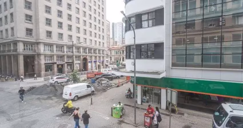 Loja 3 dormitórios para alugar centro histórico porto alegre/rs
