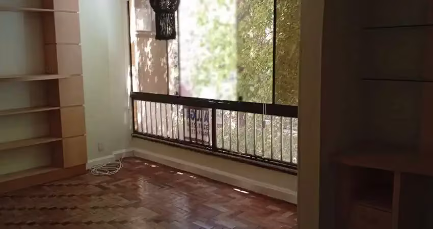 Apartamento com 2 quartos para alugar na Rua da República, 286, Cidade Baixa, Porto Alegre