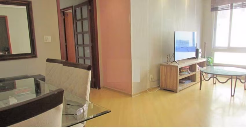 Apartamento 3 Dormitório(s) Bairro Petrópolis