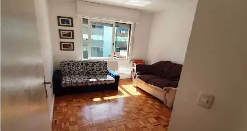 Apartamento com 3 quartos à venda na Rua Passo da Pátria, Bela Vista, Porto Alegre