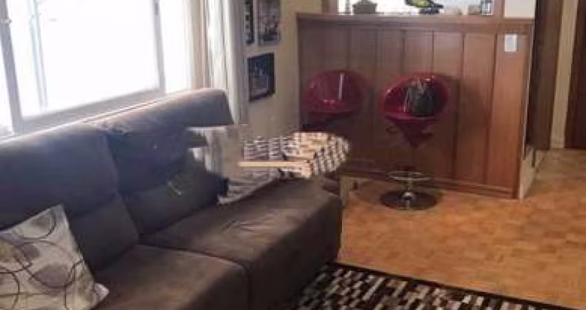 Apartamento 3 Dormitório(s) Bairro Cidade Baixa