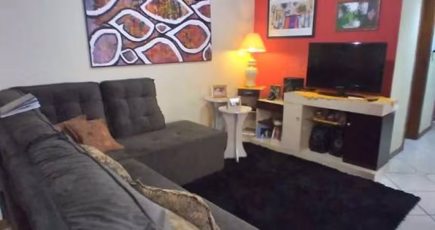 Apartamento 3 Dormitório(s) Bairro Cidade Baixa