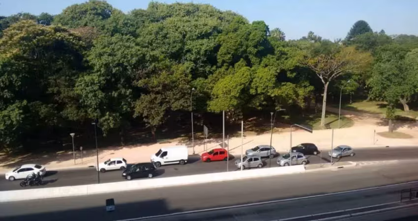 Apartamento com 2 quartos à venda na Avenida João Pessoa, Cidade Baixa, Porto Alegre