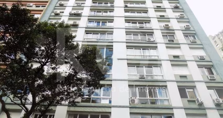Apartamento 3 Dormitório(s) Bairro Centro Histórico