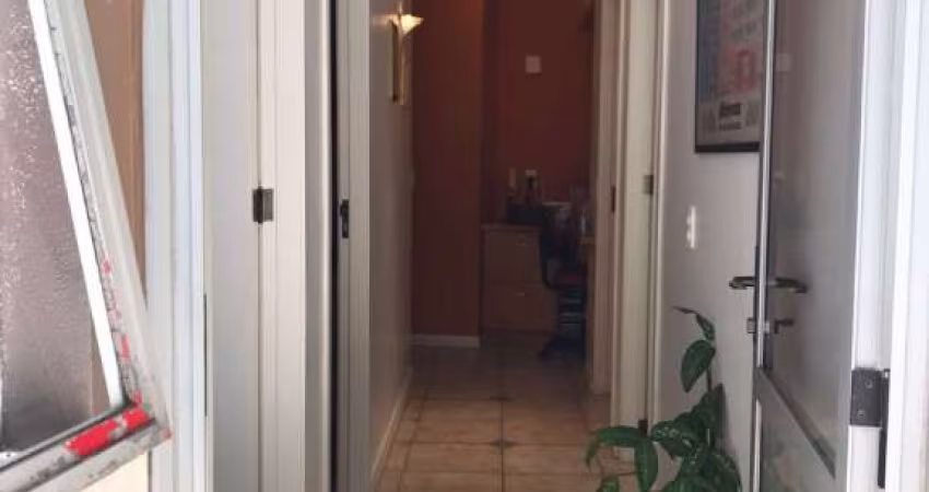 Conjunto/Sala Bairro Cidade Baixa