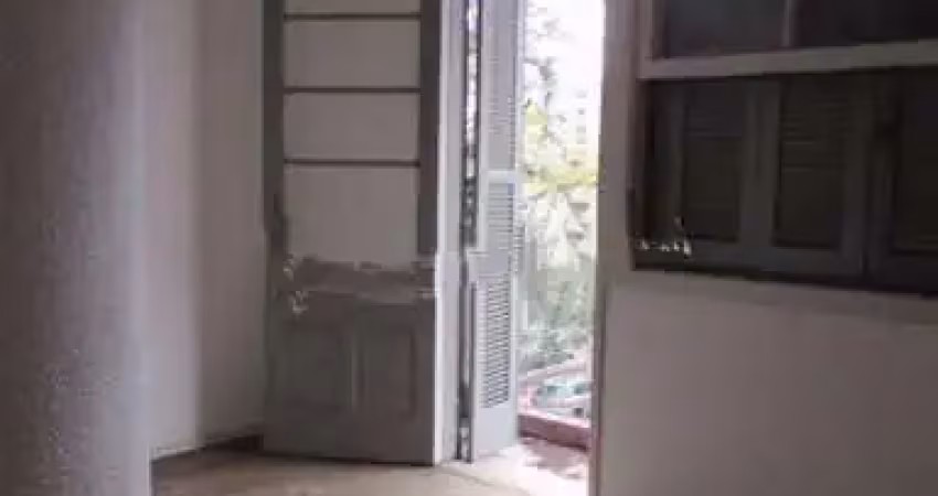 Apartamento com 4 quartos à venda na Rua da República, Cidade Baixa, Porto Alegre