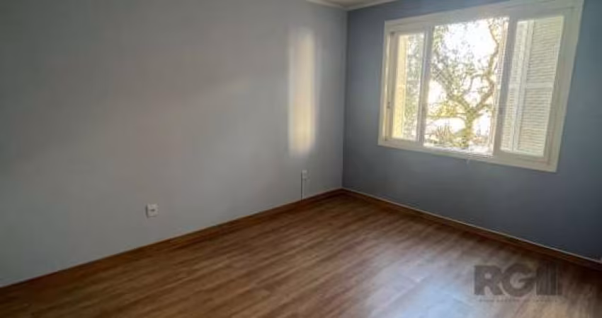 Apartamento 2 Dormitório(s) Bairro Cidade Baixa