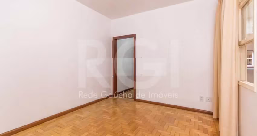 Apartamento com 1 quarto à venda na Rua da República, Cidade Baixa, Porto Alegre