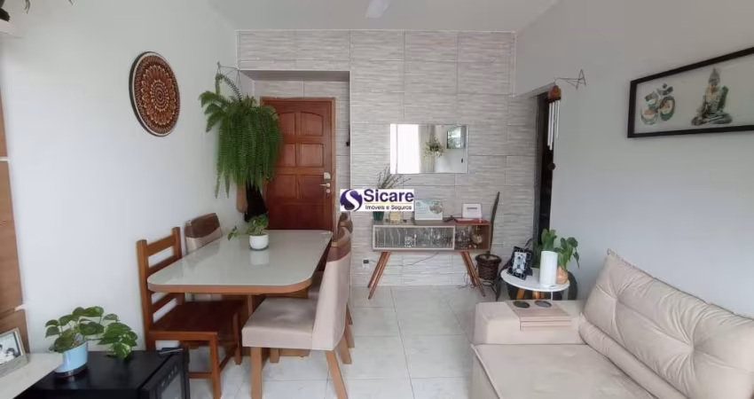 Apartamento com 3 quartos à venda na Rua Doutor Paulo César, 203, Santa Rosa, Niterói