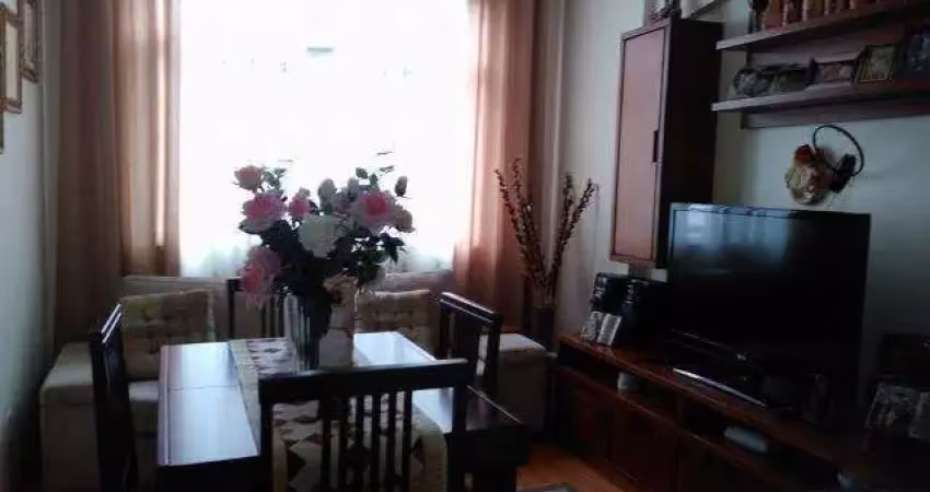 Apartamento com 2 quartos à venda na Rua Jornalista Irineu Marinho, 441, Icaraí, Niterói