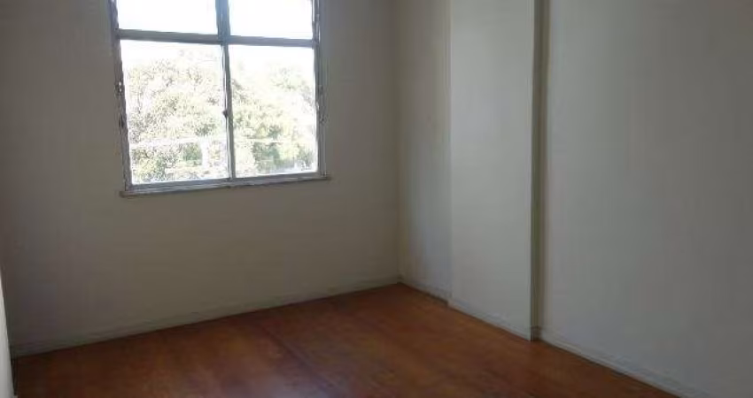 Apartamento com 2 quartos à venda na Rua Tiradentes, 71, Ingá, Niterói