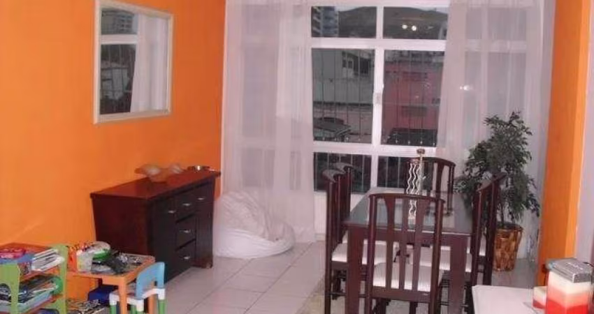 Apartamento com 3 quartos à venda na Rua Domingues de Sá, 425, Icaraí, Niterói