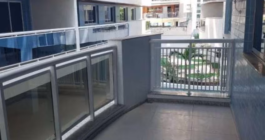Apartamento com 3 quartos à venda na Rua Presidente João Pessoa, 350, Icaraí, Niterói
