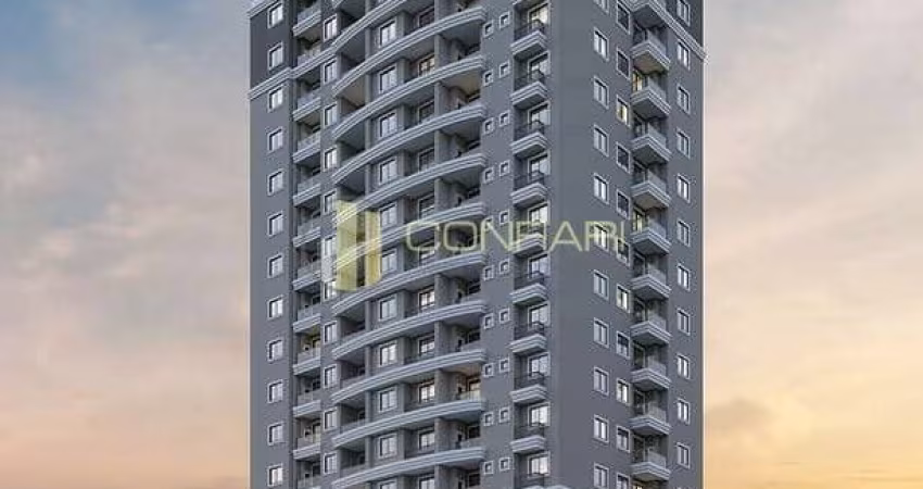 Apartamento diferenciado no Tabuleiro