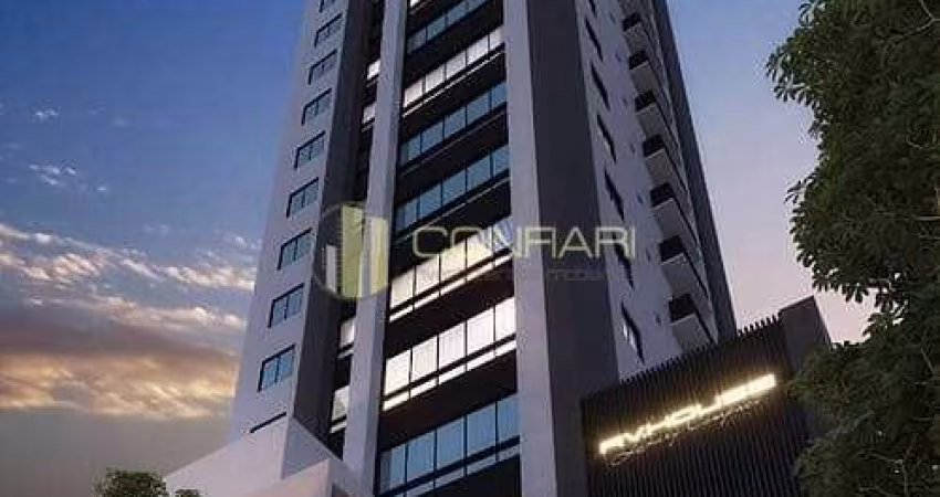 SEU INVESTIMENTO EM PORTO BELO