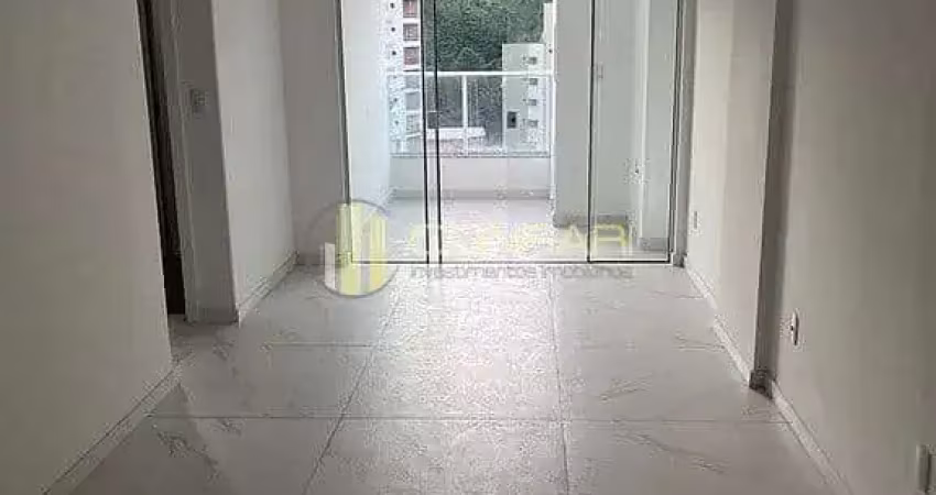 Apartamento novo à venda, Morretes, Itapema, SC