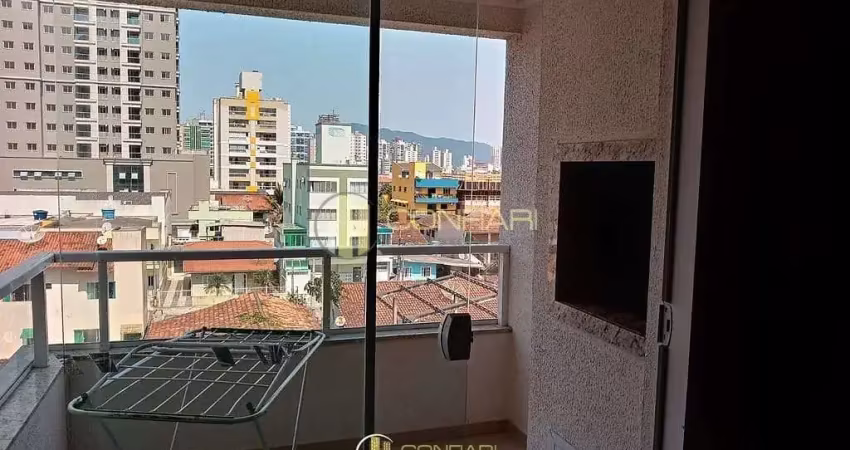 Apartamento com 2 quartos à venda em Morretes, Itapema 